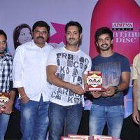 Back Bench Student Platinum Disc Function Pictures | Picture 401066