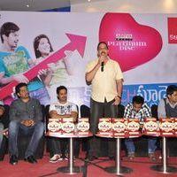 Back Bench Student Platinum Disc Function Pictures | Picture 401072