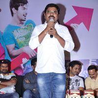 Back Bench Student Platinum Disc Function Pictures | Picture 401073
