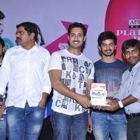 Back Bench Student Platinum Disc Function Pictures | Picture 401085