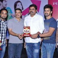 Back Bench Student Platinum Disc Function Pictures | Picture 401193