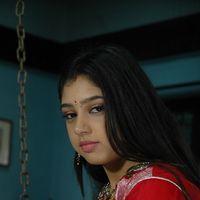Neethi Taylor - Love Dot Com Telugu Movie Stills | Picture 401366