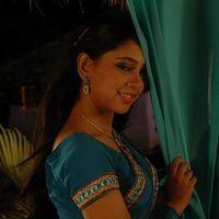 Neethi Taylor - Love Dot Com Telugu Movie Stills | Picture 401368