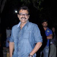Shadow Telugu Movie Audio Launch Pictures | Picture 400940