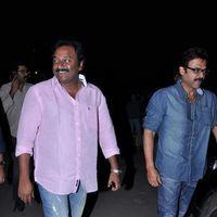 Shadow Telugu Movie Audio Launch Pictures | Picture 400942