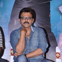 Shadow Telugu Movie Audio Launch Pictures | Picture 400972