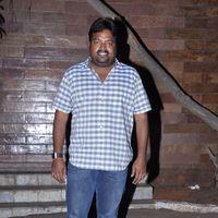 Shadow Telugu Movie Audio Launch Pictures | Picture 401043