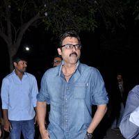Shadow Telugu Movie Audio Launch Pictures | Picture 401047