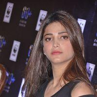 Shruti Hassan at 60+ Earth Hour Event Pictures | Picture 401296