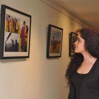 Back Bench Student Movie Photo exhibition at muse art gallery | Picture 402775