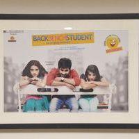 Back Bench Student Movie Photo exhibition at muse art gallery | Picture 402817