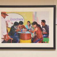 Back Bench Student Movie Photo exhibition at muse art gallery | Picture 402829