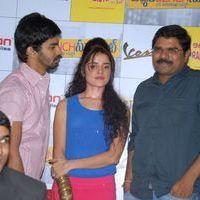 Back Bench Student Movie Team @ Radio Mirchi Pictures | Picture 404847