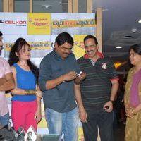 Back Bench Student Movie Team @ Radio Mirchi Pictures | Picture 404894