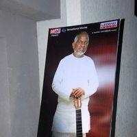 Rajakota Rahasyam Movie Audio Launch Pictures | Picture 405972