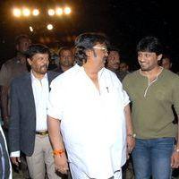 Rajakota Rahasyam Movie Audio Launch Pictures | Picture 405991