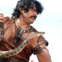 Prasanth - Rajakota Rahasyam Movie Stills | Picture 405919