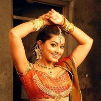 Sneha - Rajakota Rahasyam Movie Stills | Picture 405920