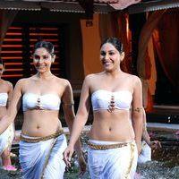 Rajakota Rahasyam Movie Stills | Picture 405923