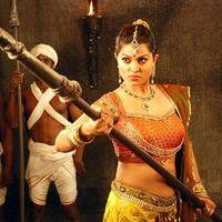 Rajakota Rahasyam Movie Stills | Picture 405928
