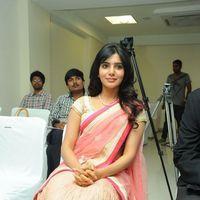Samantha at Keertilal Jewllery Opening Pictures | Picture 407920