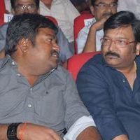 Shadow Movie Audio Launch Photos | Picture 408575