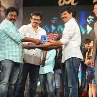 Shadow Movie Audio Launch Photos | Picture 408578