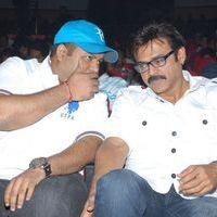 Shadow Movie Audio Launch Photos | Picture 409158
