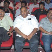 Shadow Movie Audio Launch Photos | Picture 409163