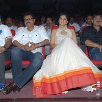 Shadow Movie Audio Launch Photos | Picture 409169