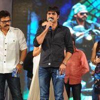 Shadow Movie Audio Launch Photos | Picture 409170