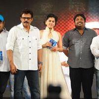 Shadow Movie Audio Launch Photos | Picture 409175
