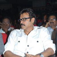 Shadow Movie Audio Launch Photos | Picture 409176