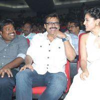 Shadow Movie Audio Launch Photos | Picture 409181