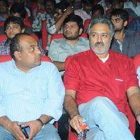 Shadow Movie Audio Launch Photos | Picture 409188