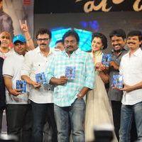 Shadow Movie Audio Launch Photos | Picture 409190
