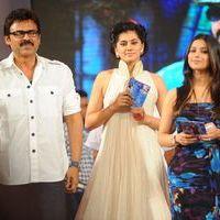 Shadow Movie Audio Launch Photos | Picture 409194