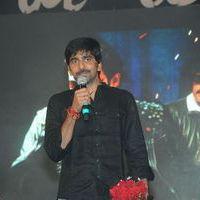 Shadow Movie Audio Launch Photos | Picture 409195