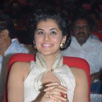 Shadow Movie Audio Launch Photos | Picture 409197