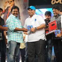 Shadow Movie Audio Launch Photos | Picture 409198