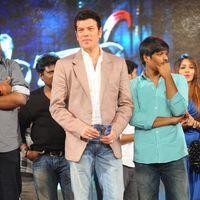 Shadow Movie Audio Launch Photos | Picture 409202
