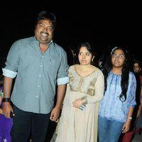 Shadow Movie Audio Launch Photos | Picture 409229
