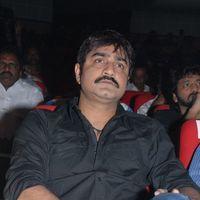 Shadow Movie Audio Launch Photos | Picture 409235