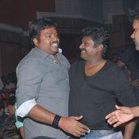 Shadow Movie Audio Launch Photos | Picture 409243