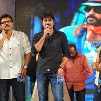Shadow Movie Audio Launch Photos | Picture 409244