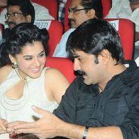 Shadow Movie Audio Launch Photos | Picture 409247