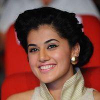 Taapsee Pannu at Shadow Audio Release Pictures | Picture 409370