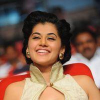 Taapsee Pannu at Shadow Audio Release Pictures | Picture 409372