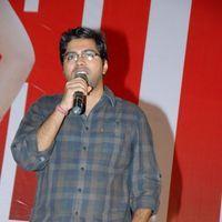 3G Love Movie Success Meet Pictures | Picture 409933