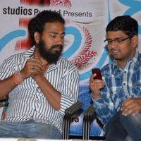 3G Love Movie Success Meet Pictures | Picture 409936